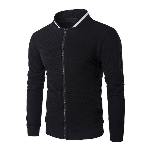 hoodies man brand male long sleeve solid hooded sweatshirt mens hoodie tracksuit sweat coat casual cardigan zipper jacket cy27, Black
hoodies man brand male long sleeve solid hooded sweatshirt mens hoodie tracksuit sweat coat casual cardigan zipper jacket cy27, Black