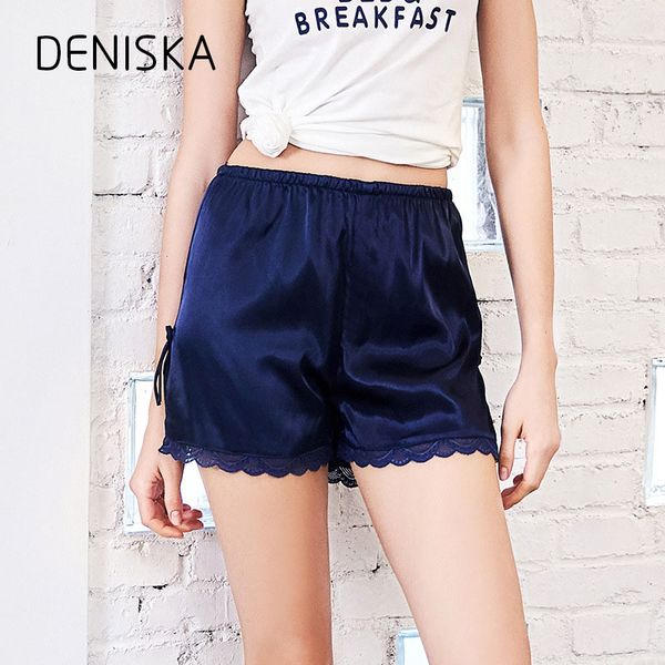 deniska 2018 new summer mini lace short skirt under safety shorts bloomers dress, Black;pink
deniska 2018 new summer mini lace short skirt under safety shorts bloomers dress, Black;pink