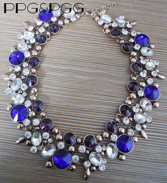 whole saleppg&pgg 2017 new fashion jewelry women luxury bijoux z brand crystal statement choker bib collar rhinestone necklaces, Golden;silver
whole saleppg&pgg 2017 new fashion jewelry women luxury bijoux z brand crystal statement choker bib collar rhinestone necklaces, Golden;silver