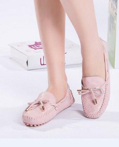 new fashion women's flast comfortable shoes round head driving shoes woman casual loafers shoes, Black
new fashion women's flast comfortable shoes round head driving shoes woman casual loafers shoes, Black