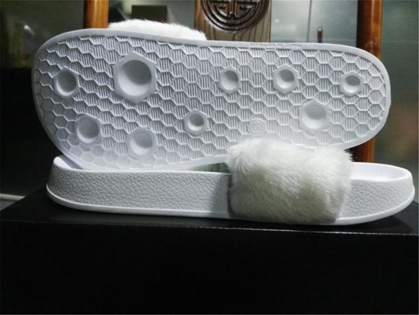 2018 rihanna leadcat fenty slipper, faux fur slide sandal fashions women fenty slippers black slide sandals fenty slides
2018 rihanna leadcat fenty slipper, faux fur slide sandal fashions women fenty slippers black slide sandals fenty slides