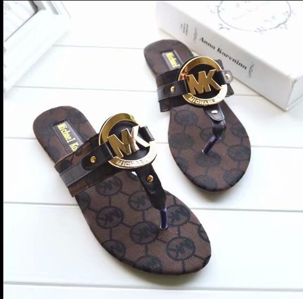 2019 slides women/men sandals europe brand fashion mens sandals medusa scuffs summer huaraches slippers flip flops slippers, Black
2019 slides women/men sandals europe brand fashion mens sandals medusa scuffs summer huaraches slippers flip flops slippers, Black
