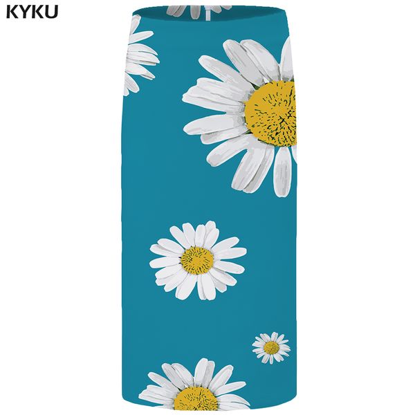 kyku flower skirts women blue pencil skirt vintage party sundresses beautiful casual floral anime ladies skirts womens 2018 new, Black
kyku flower skirts women blue pencil skirt vintage party sundresses beautiful casual floral anime ladies skirts womens 2018 new, Black