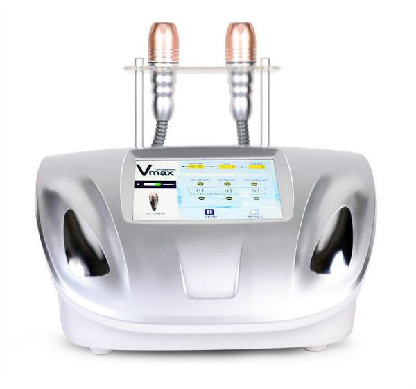ultrasound wrinkle removal radar line carve facial massage device portable tighten skin v-max korea hifu face lift machine
ultrasound wrinkle removal radar line carve facial massage device portable tighten skin v-max korea hifu face lift machine