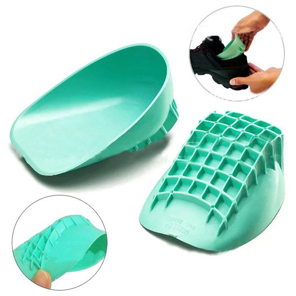 mayitr 1 pair pro heel support cup spur pad insoles plantar fasciitis treatment for foot care tools s/l
mayitr 1 pair pro heel support cup spur pad insoles plantar fasciitis treatment for foot care tools s/l