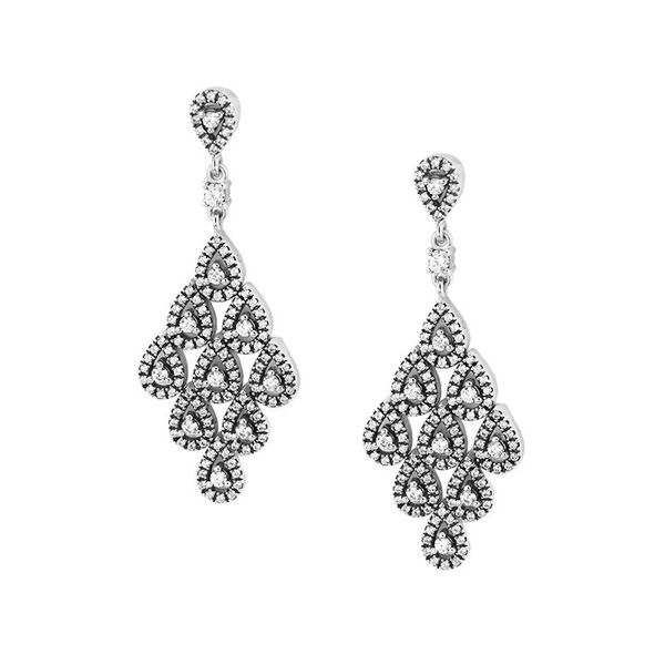 compatible with pandora earrings 925 sterling silver earrings drop earrings cascading glamour european style jewelry original fashion charm, Golden;silver
compatible with pandora earrings 925 sterling silver earrings drop earrings cascading glamour european style jewelry original fashion charm, Golden;silver