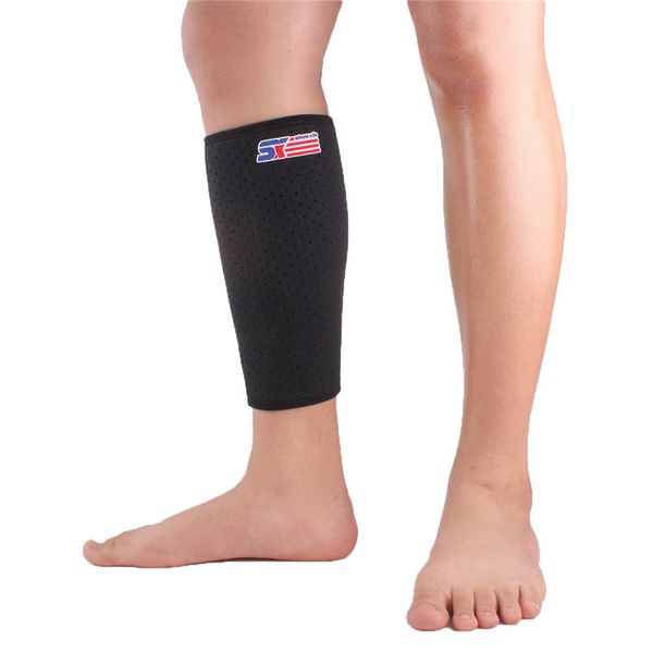 shuoxin sx651 ventilate calf guard protector breathable and comfortable black outdoor camping basketball running hunting legging
shuoxin sx651 ventilate calf guard protector breathable and comfortable black outdoor camping basketball running hunting legging