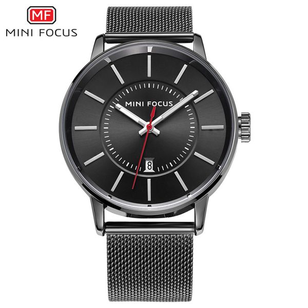 fashion leisure business simple tempered glass mirror calendar hook mesh belt waterproof import movement waterproof luxury quartz watch, Slivery;brown
fashion leisure business simple tempered glass mirror calendar hook mesh belt waterproof import movement waterproof luxury quartz watch, Slivery;brown