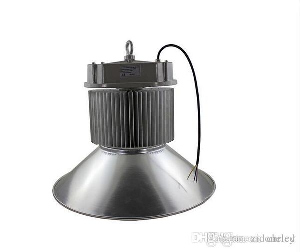 led high bay light 100w 120w 150w 200w led canopy industrial lights warehouse exhibition lighting 3 years warranty
led high bay light 100w 120w 150w 200w led canopy industrial lights warehouse exhibition lighting 3 years warranty