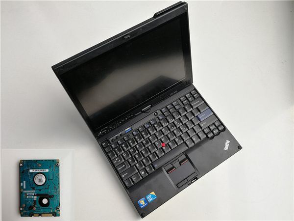 factory price used lapcomputer tablet x201t i7 4g/8g for automobile diagnosis and programming+hdd with soft-ware of mb star
factory price used lapcomputer tablet x201t i7 4g/8g for automobile diagnosis and programming+hdd with soft-ware of mb star