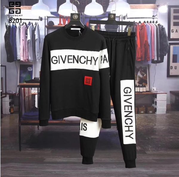 Spring and autumn new brand of men 039 wear youth lei ure jacket port uit black men 039 port wear 01
Spring and autumn new brand of men 039 wear youth lei ure jacket port uit black men 039 port wear 01