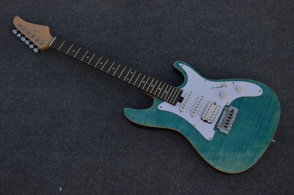 2013 new arrivals fromgreen su-hr guitar electric customize
2013 new arrivals fromgreen su-hr guitar electric customize