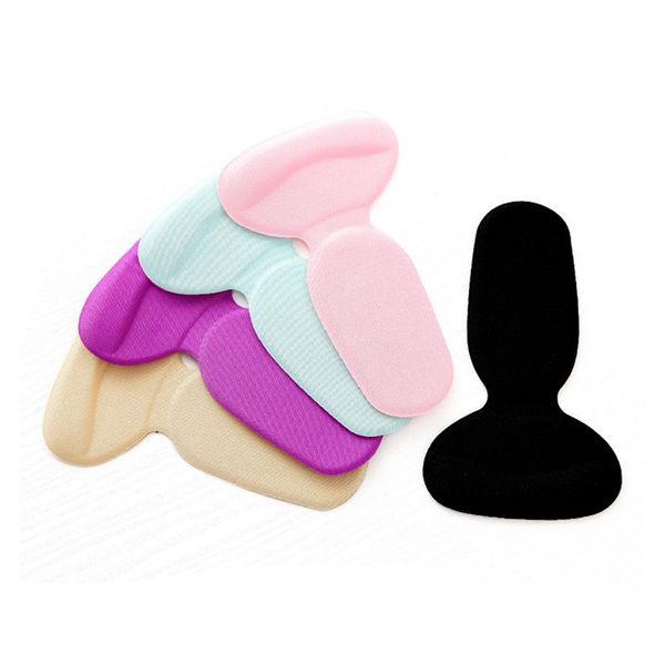 1 pair jinkou 2 in 1 gel shoe heel protectors silicone foot care insole and heel grips for shoes cushion pad
1 pair jinkou 2 in 1 gel shoe heel protectors silicone foot care insole and heel grips for shoes cushion pad