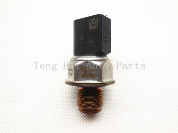 for original import pressure sensor oem 7210-0499,85pp55-02
for original import pressure sensor oem 7210-0499,85pp55-02
