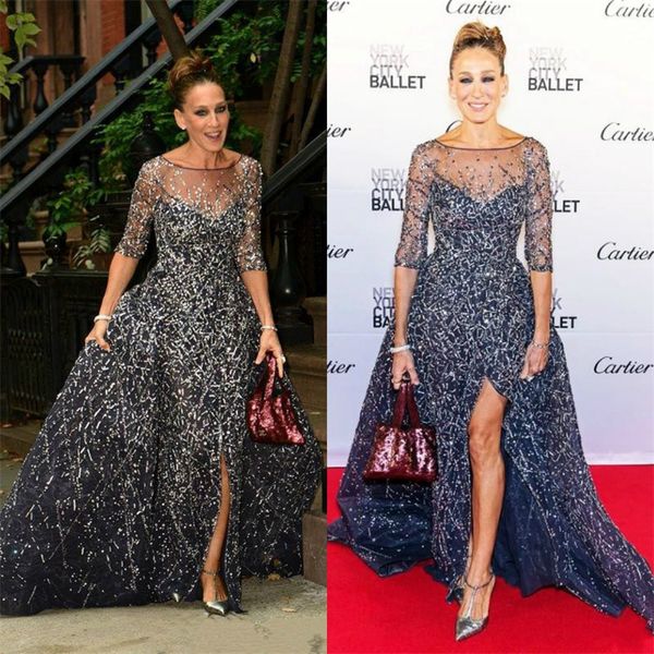 блек блеками длинне пѬом пла jewel деколе биеѬа длинне Ѭђкава плае кѬа, Black
блек блеками длинне пѬом пла jewel деколе биеѬа длинне Ѭђкава плае кѬа, Black