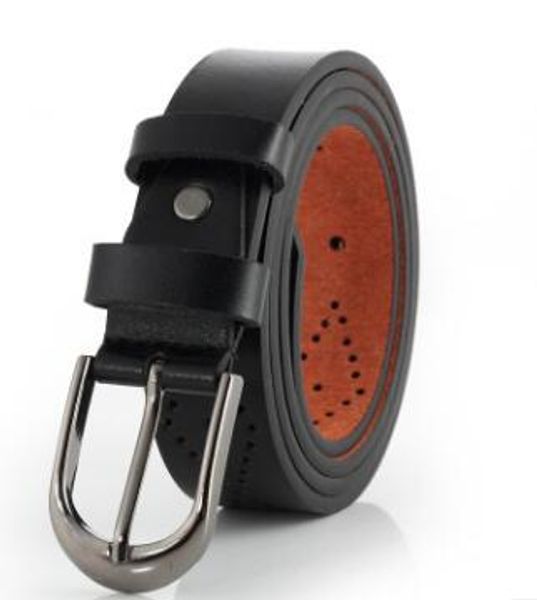 2018 belts for women fashion belts cinturones mujer ladies faux leather metal buckle straps girls fashion accessories2006, Black;brown
2018 belts for women fashion belts cinturones mujer ladies faux leather metal buckle straps girls fashion accessories2006, Black;brown