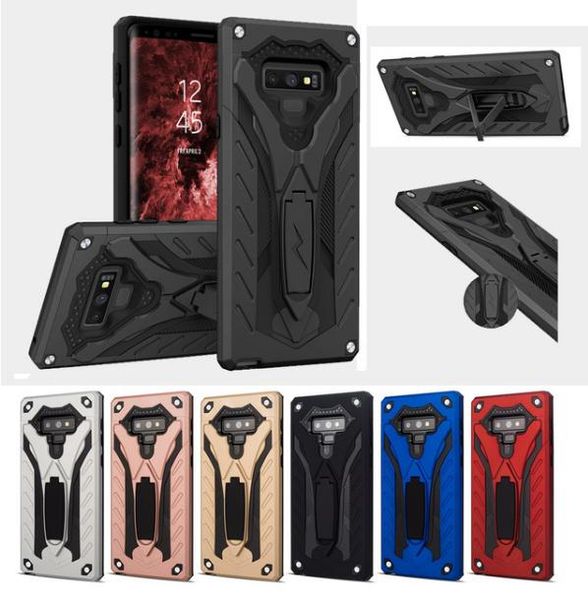 shockproof silicone case for samsung galaxy s8 s9 s10 plus lite s20 plus note 8 9 10 20 ultra plus case cover
shockproof silicone case for samsung galaxy s8 s9 s10 plus lite s20 plus note 8 9 10 20 ultra plus case cover