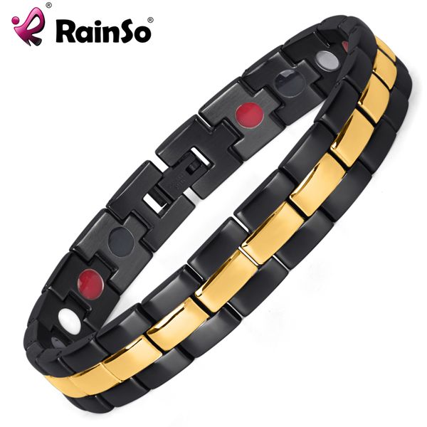 men stainless steel bracelet with magnetic,fir,germanium silver stainless steel woman bangle 2018 fashion jewelry osb-025, Golden;silver
men stainless steel bracelet with magnetic,fir,germanium silver stainless steel woman bangle 2018 fashion jewelry osb-025, Golden;silver