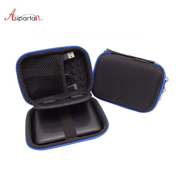 asipartan portable digital accessories storage bag hdd usb flash drive data cable power bank earphone organizer shockproof case
asipartan portable digital accessories storage bag hdd usb flash drive data cable power bank earphone organizer shockproof case