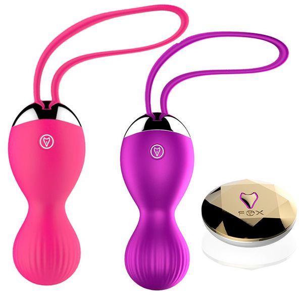 balls vaginal a1-5-22 silicone remote control woman ball usb g-spot toys rechargeable tighten koro kegel massage for vibrators ball fjdd
balls vaginal a1-5-22 silicone remote control woman ball usb g-spot toys rechargeable tighten koro kegel massage for vibrators ball fjdd
