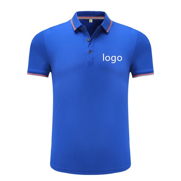 custom embroidered pique shirt with your own text design customized uniform for company logo work wear, White;black
custom embroidered pique shirt with your own text design customized uniform for company logo work wear, White;black