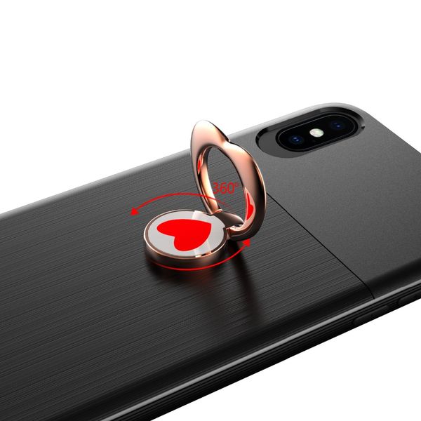 2018 est female style for iphone luxury phone case business heart kickstand soft phone case for samsung mobile case pc+tpu cover coque
2018 est female style for iphone luxury phone case business heart kickstand soft phone case for samsung mobile case pc+tpu cover coque