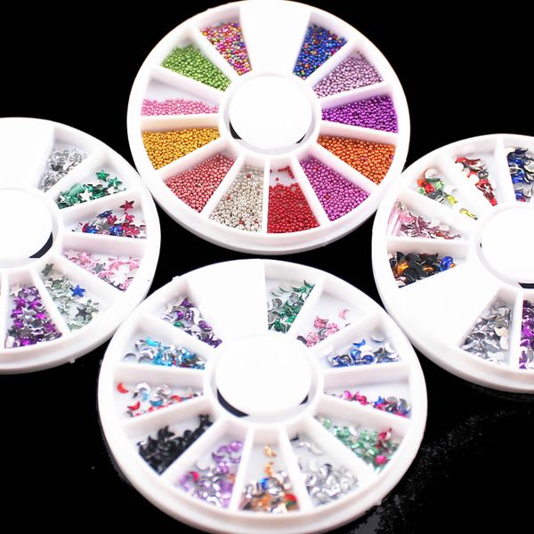 12 colors nail rhinestones 2mm acrylic nail art rhinestones decoration for uv gel phone lapdiy tools, Silver;gold
12 colors nail rhinestones 2mm acrylic nail art rhinestones decoration for uv gel phone lapdiy tools, Silver;gold