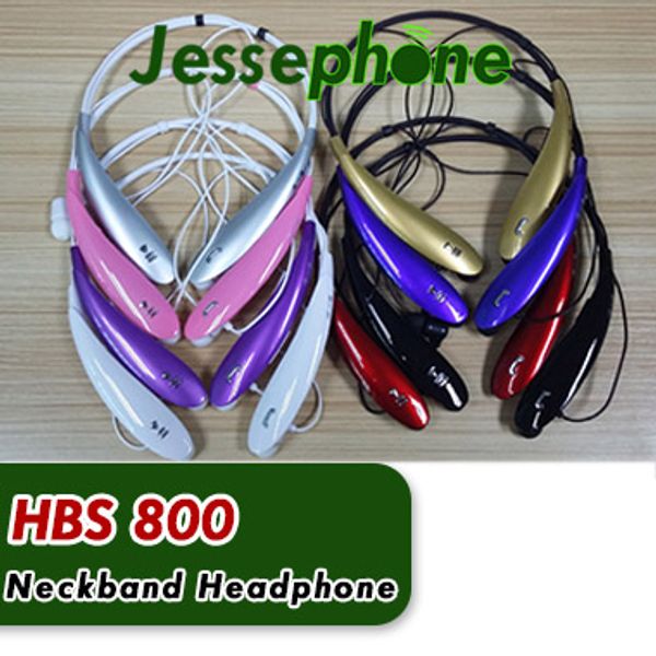 Hb 800 tereo port bluetooth head et wirele headphone neckband tyle earphone for iphone htc ultra brand new hb 800
Hb 800 tereo port bluetooth head et wirele headphone neckband tyle earphone for iphone htc ultra brand new hb 800