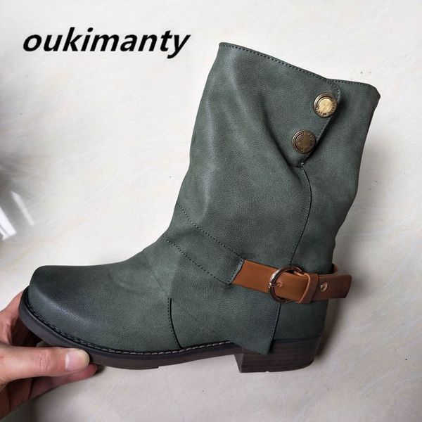 autumn woman platform ankle boots snow warm women boots high heels women shoes motorcycle #y0749260f, Black
autumn woman platform ankle boots snow warm women boots high heels women shoes motorcycle #y0749260f, Black