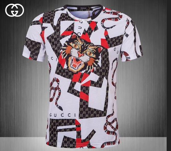 2018 роскошные высокого качества, перечисленные на новый роскошный модный бренд от 
2018 роскошные высокого качества, перечисленные на новый роскошный модный бренд от