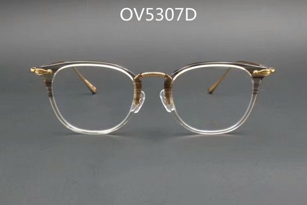 5307d glasses vintage round gradient plank titanium frame 4921145 for prescription lightweight norble gold fullrim goggles fullset case, Black
5307d glasses vintage round gradient plank titanium frame 4921145 for prescription lightweight norble gold fullrim goggles fullset case, Black