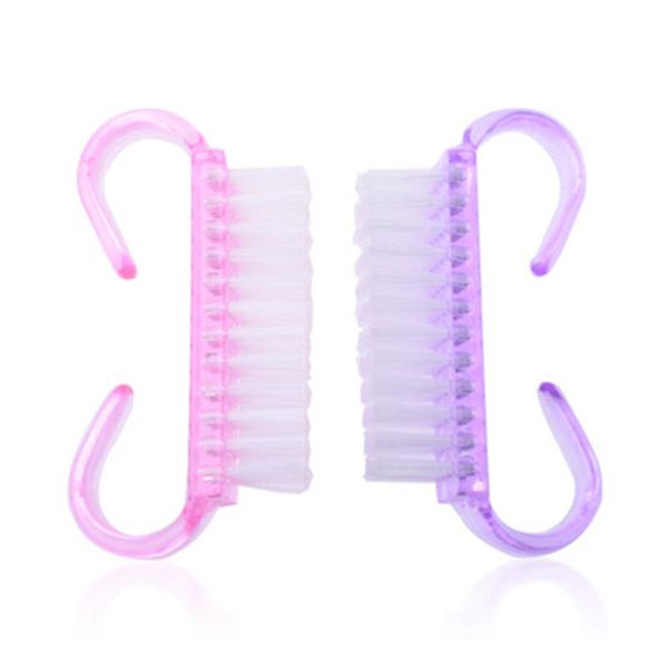 y-xlwn nail tool supplies small horn brush nail dust brush special small wholesale, Silver;gold
y-xlwn nail tool supplies small horn brush nail dust brush special small wholesale, Silver;gold