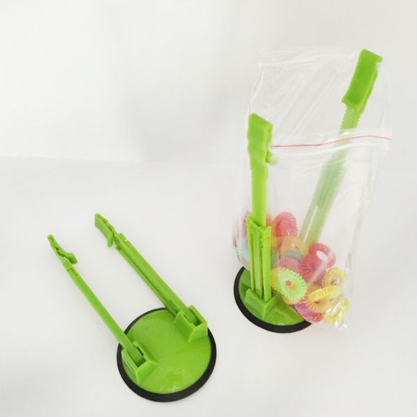 baggy rack clip food storage bag holder hands baggy rack prop bag machine hang bag machine kitchen tools 100pcs
baggy rack clip food storage bag holder hands baggy rack prop bag machine hang bag machine kitchen tools 100pcs