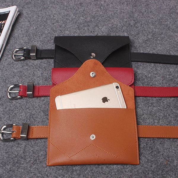 fanny bag fashion women waist bag pu leather waist pack for female girl belt pack 2018 fanny bags
fanny bag fashion women waist bag pu leather waist pack for female girl belt pack 2018 fanny bags