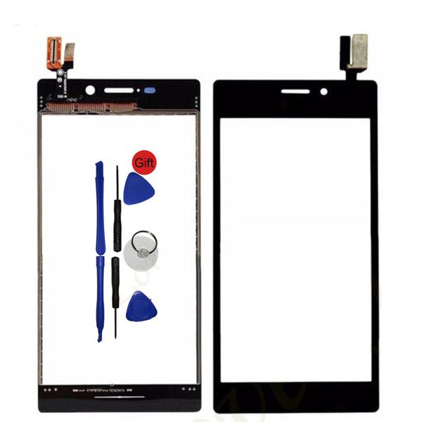 touch screen sensor glass for sony xperia m2 aqua d2403 d2302 d2303 d2305 d2306 s50h touchscreen digitizer panel replacement
touch screen sensor glass for sony xperia m2 aqua d2403 d2302 d2303 d2305 d2306 s50h touchscreen digitizer panel replacement