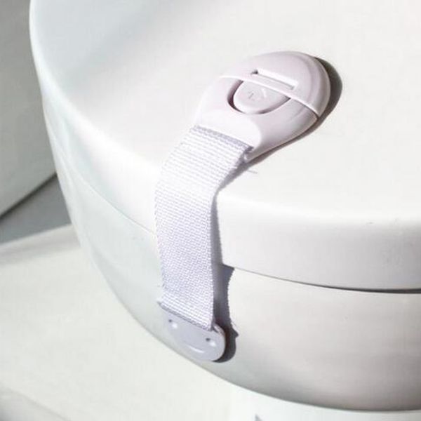 kids drawer lock baby safety lock adhesive door cupboard cabinet fridge drawer safety locks safety locks straps with opp bag in stock
kids drawer lock baby safety lock adhesive door cupboard cabinet fridge drawer safety locks safety locks straps with opp bag in stock
