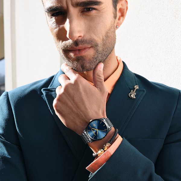 authentic ultra-thin calendar water-resistant table belt shi wholesale male men direct yingnan wrist selling steel watch stainless fact pobw, Slivery;brown
authentic ultra-thin calendar water-resistant table belt shi wholesale male men direct yingnan wrist selling steel watch stainless fact pobw, Slivery;brown