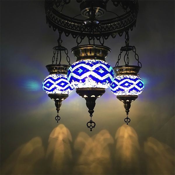 features chandelier personality restaurant cafe bar internet cafe clothing shop turkish handmade chandelier
features chandelier personality restaurant cafe bar internet cafe clothing shop turkish handmade chandelier