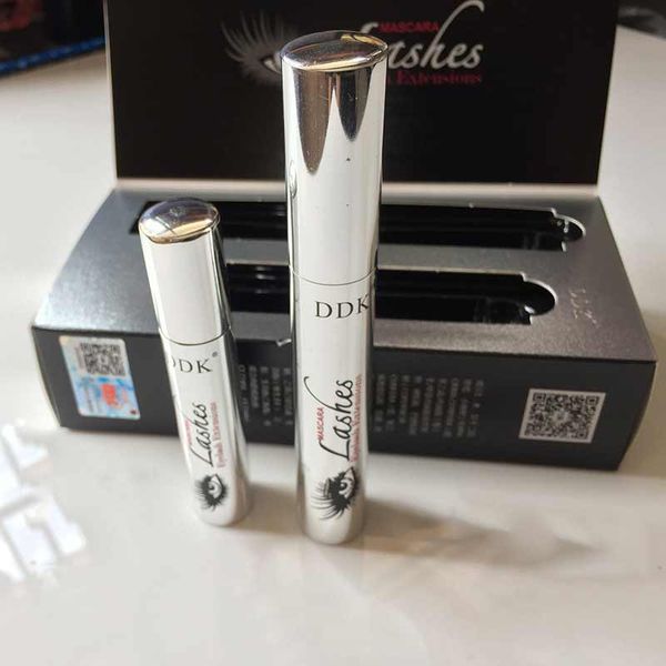 new didi cat 4d mascara didi cat lashes eyelash extenisions with fiber ddk mascara dhl 2pcs /set
new didi cat 4d mascara didi cat lashes eyelash extenisions with fiber ddk mascara dhl 2pcs /set