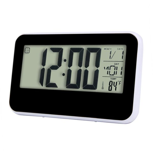 smart clock led digital fashion creative led snooze alarm calendar temperature apr28 gemixi extraordinary
smart clock led digital fashion creative led snooze alarm calendar temperature apr28 gemixi extraordinary