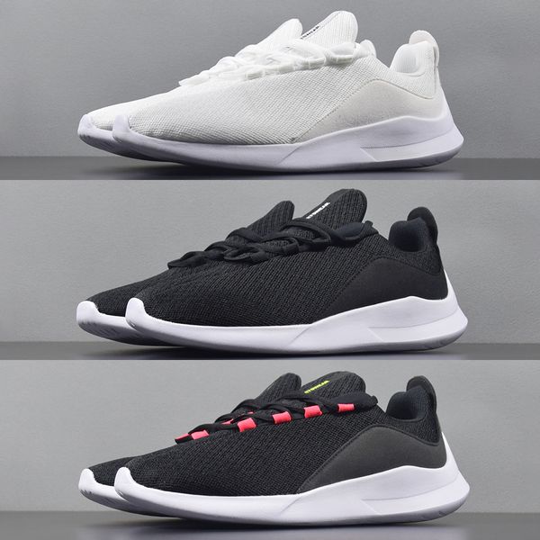 olympic 5 men running shoes viale 5s womens london 5 triple white black blue boots 2019 new fashion chaussures size us5.5-11, White;red
olympic 5 men running shoes viale 5s womens london 5 triple white black blue boots 2019 new fashion chaussures size us5.5-11, White;red