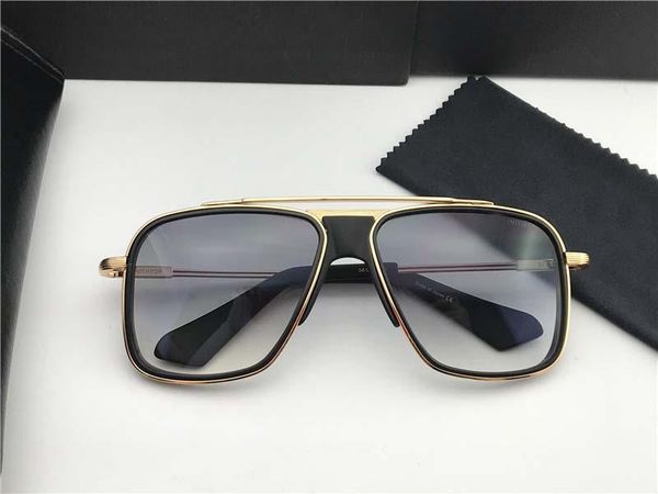New fa hion luxury de igner ungla e initiator for men cla ic eyewear retro vintage tryle goggle hape gold plated uv len
New fa hion luxury de igner ungla e initiator for men cla ic eyewear retro vintage tryle goggle hape gold plated uv len