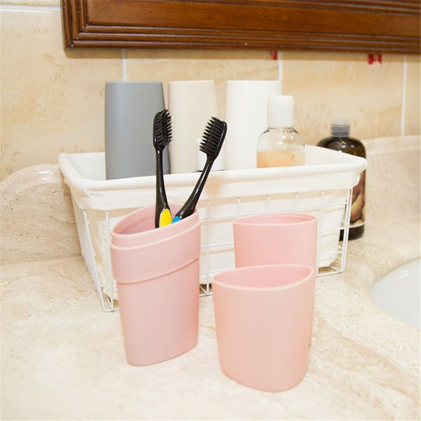 toothbrush toothpaste storage box creative travel wash cups portable mouthwash cup earring jewelry storage box 2018 fashion
toothbrush toothpaste storage box creative travel wash cups portable mouthwash cup earring jewelry storage box 2018 fashion