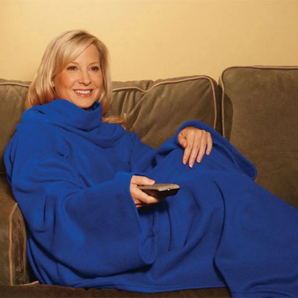 warm fleece blanket soft wearable blanket sleeves sofa blanket winter warm throw blankets coral fleece blankets 6 colors blankets yfa257
warm fleece blanket soft wearable blanket sleeves sofa blanket winter warm throw blankets coral fleece blankets 6 colors blankets yfa257