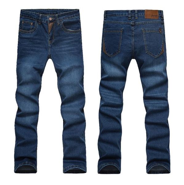 средние мужские брендовые джинсы мода мужчины повседневная slim fit прямые высокие стрейч ноги узкие джинсы мужчины черный горячий продавать, Blue
средние мужские брендовые джинсы мода мужчины повседневная slim fit прямые высокие стрейч ноги узкие джинсы мужчины черный горячий продавать, Blue