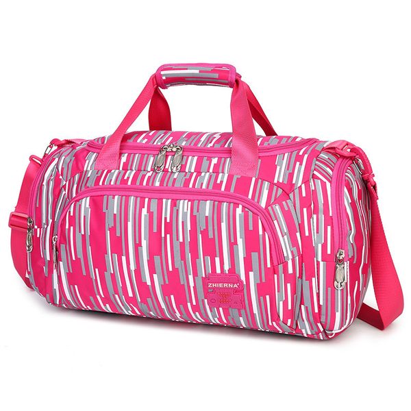 women waterproof travel bag large capacity travel duffle bags casual men multifunctional weekend handbag shoulder bag
women waterproof travel bag large capacity travel duffle bags casual men multifunctional weekend handbag shoulder bag
