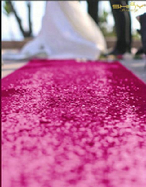 shinybeauty fuchsia sequin aisle runner-4ftx75ft wedding carpert runner aisle floor runner accessories indoor outdoor (4x75ft fuchsia
shinybeauty fuchsia sequin aisle runner-4ftx75ft wedding carpert runner aisle floor runner accessories indoor outdoor (4x75ft fuchsia