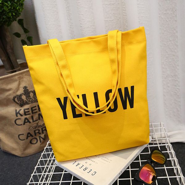 повседневный letters холст сумка для женщин 2018 года totes женские сумки сумок student travel girls crossbody bag sd-513
повседневный letters холст сумка для женщин 2018 года totes женские сумки сумок student travel girls crossbody bag sd-513