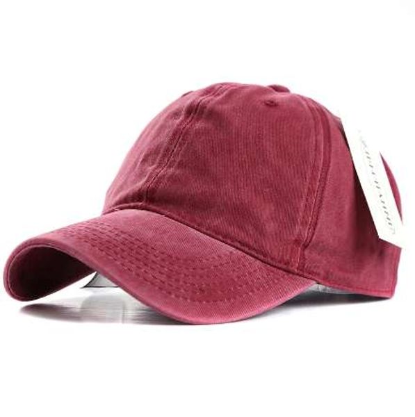 adjustable women accessories cotton solid spring hop baseball caps apparel for men hats hip snapback caps for hat zjbechahmu xhngo
adjustable women accessories cotton solid spring hop baseball caps apparel for men hats hip snapback caps for hat zjbechahmu xhngo