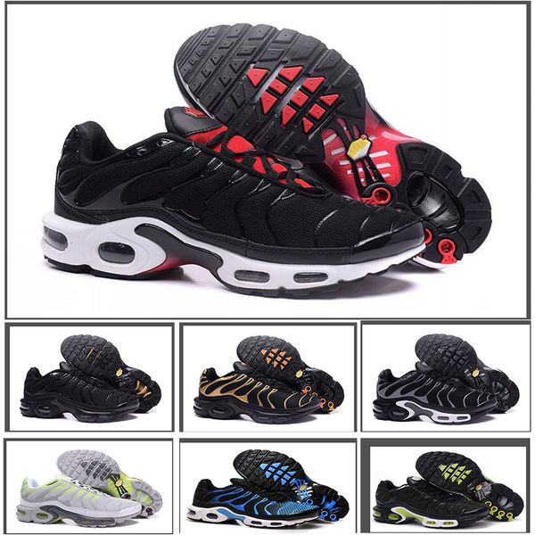 Original 2018 Zapatillas PLUS Kimuifrf Walking Shoes Men Ourdoor Jogging Shoes Chaussures Athletic Hiking Shoe Us7-13 free shipping
Original 2018 Zapatillas PLUS Kimuifrf Walking Shoes Men Ourdoor Jogging Shoes Chaussures Athletic Hiking Shoe Us7-13 free shipping